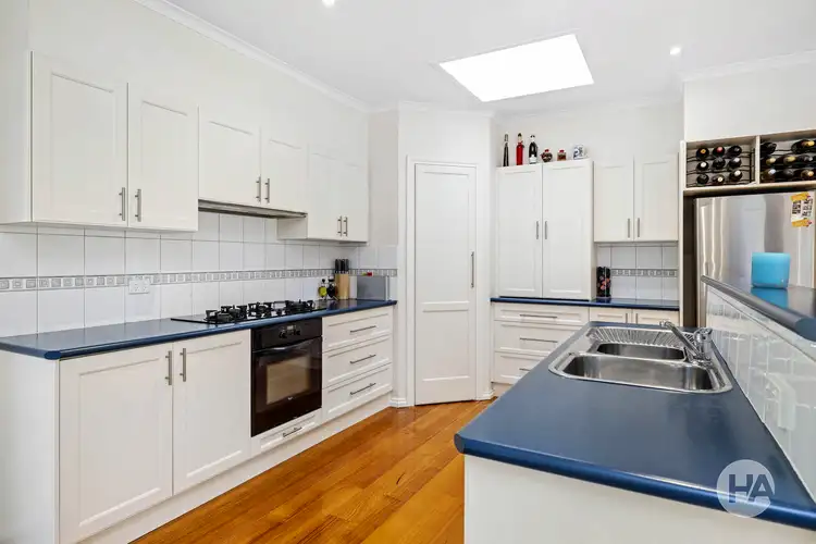 Third view of Homely rural property listing, 1 The Crescent, Tyabb VIC 3913