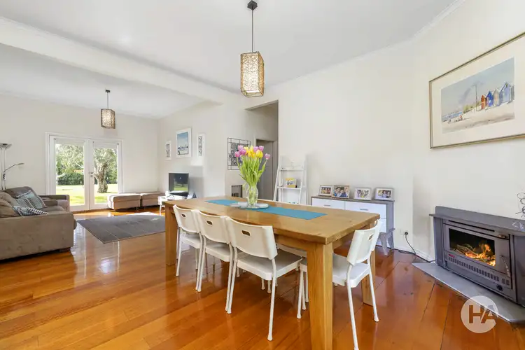 Fourth view of Homely rural property listing, 1 The Crescent, Tyabb VIC 3913