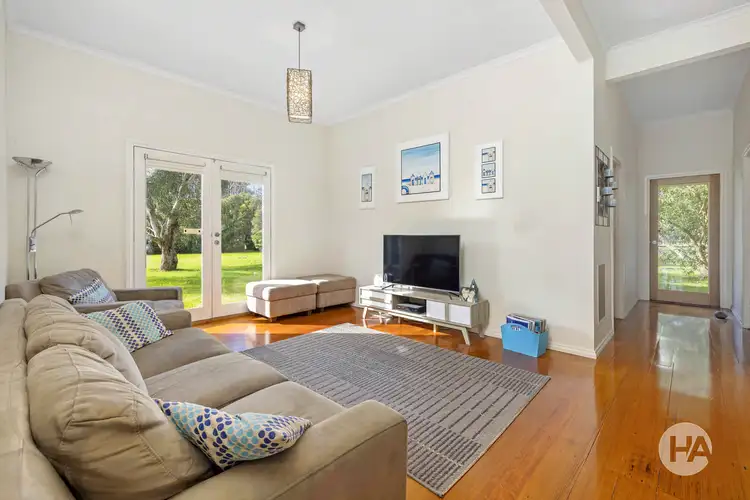 Fifth view of Homely rural property listing, 1 The Crescent, Tyabb VIC 3913