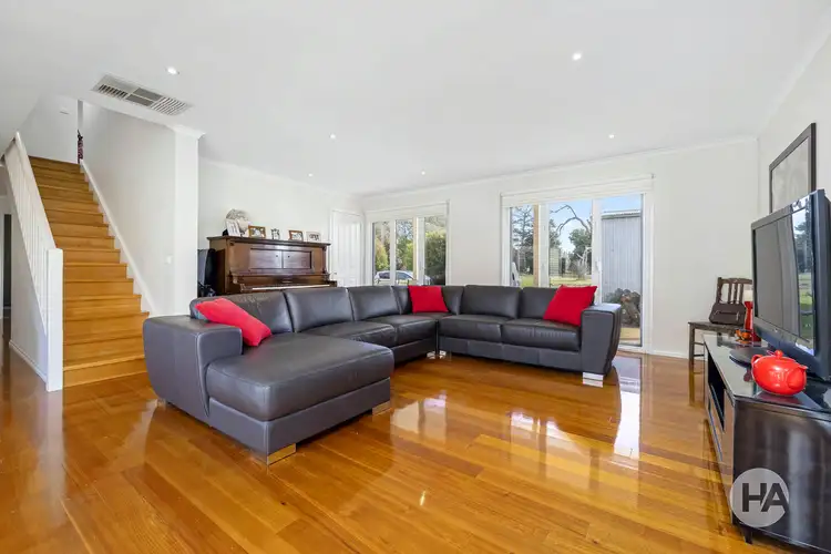 Sixth view of Homely rural property listing, 1 The Crescent, Tyabb VIC 3913