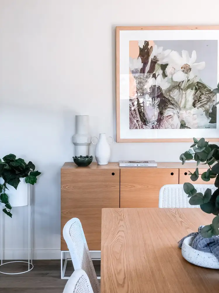 Fourth view of Homely unit listing, 3/30 Adelaide Street, Mornington VIC 3931