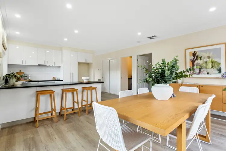 Fifth view of Homely unit listing, 3/30 Adelaide Street, Mornington VIC 3931