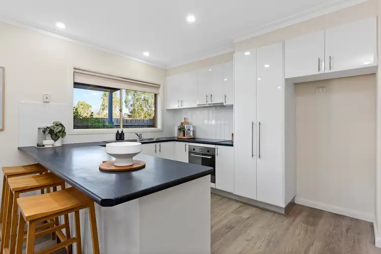Sixth view of Homely unit listing, 3/30 Adelaide Street, Mornington VIC 3931
