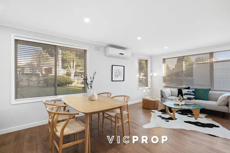 Fourth view of Homely house listing, 3 Plover Close, Frankston VIC 3199