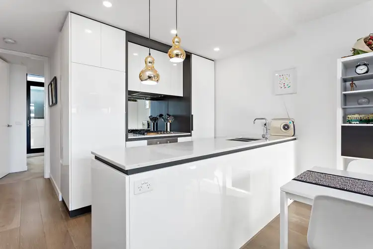Third view of Homely apartment listing, 7/629 Canterbury Road, Surrey Hills VIC 3127