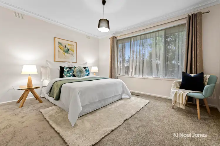 Sixth view of Homely house listing, 40 Austin Street, Ferntree Gully VIC 3156