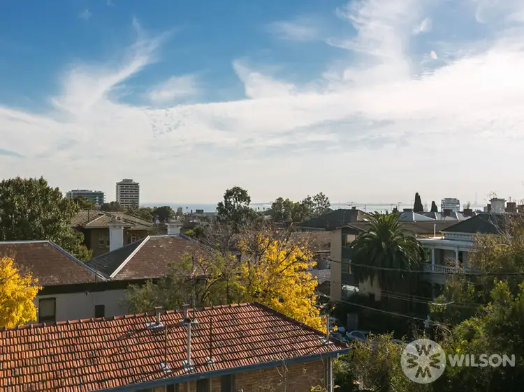 Sixth view of Homely apartment listing, 4/11 Burnett Street, St Kilda VIC 3182