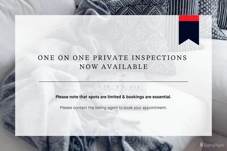 Second view of Homely house listing, 51 Olympus Drive, Templestowe Lower VIC 3107