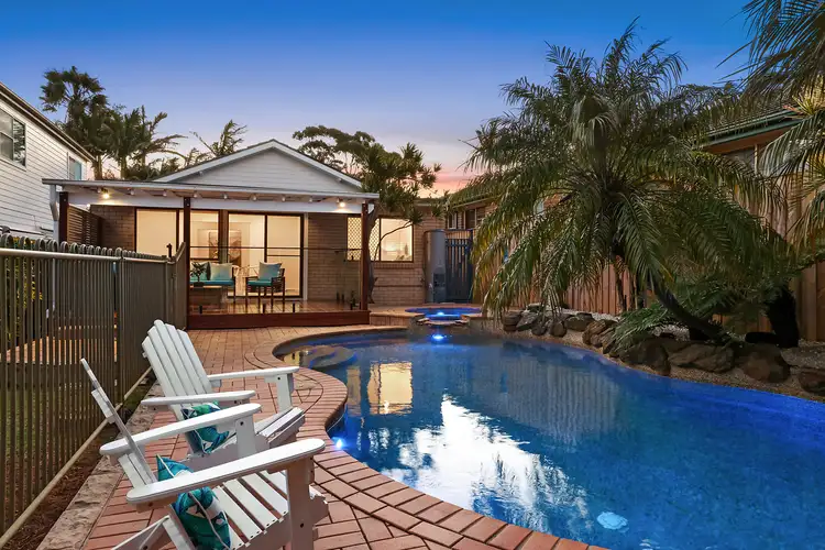 7 Stella Street, Collaroy Plateau NSW 2097