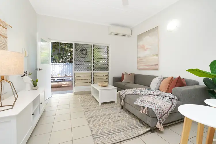 2/9 Hickory Street, Nightcliff NT 810