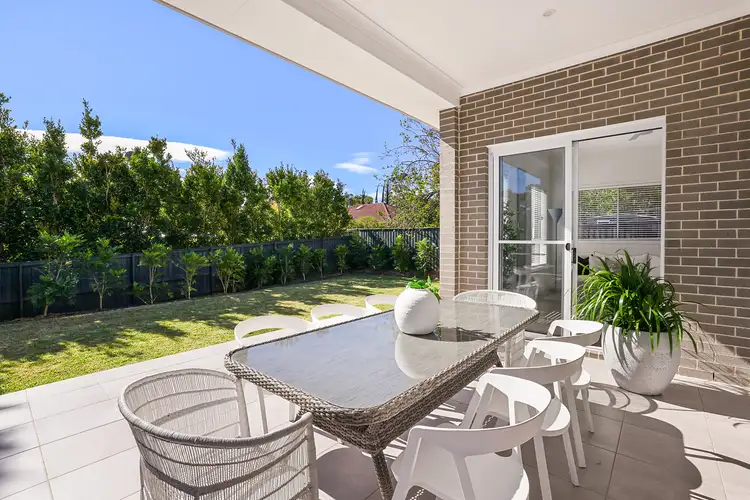 83 Wyadra Avenue, North Manly NSW 2100
