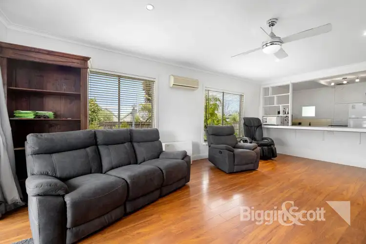 Third view of Homely house listing, 22 Stanhope Street, Daylesford VIC 3460