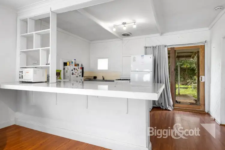 Fourth view of Homely house listing, 22 Stanhope Street, Daylesford VIC 3460