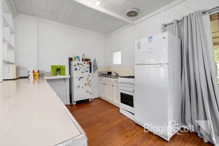 Sixth view of Homely house listing, 22 Stanhope Street, Daylesford VIC 3460