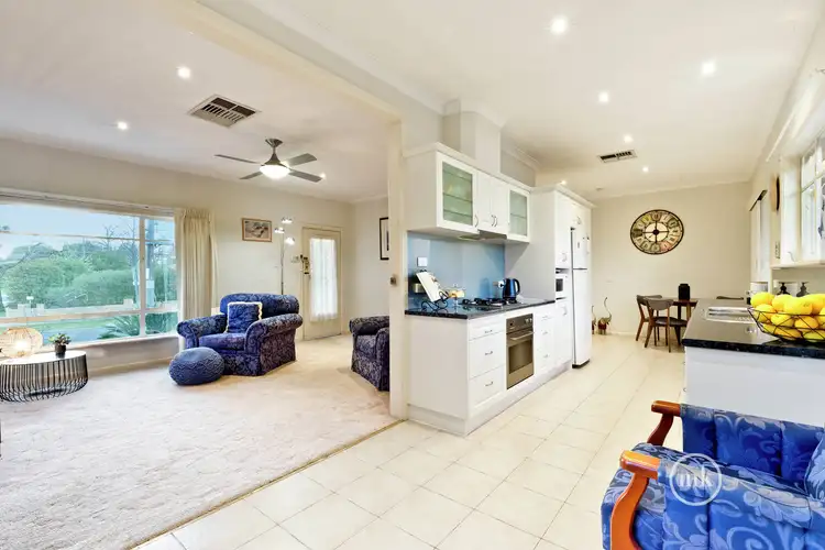 Third view of Homely house listing, 237 Nell Street West, Watsonia VIC 3087