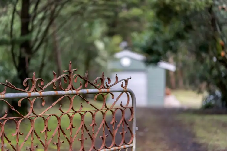 Second view of Homely house listing, 39 Coliban Drive, Lyonville VIC 3461