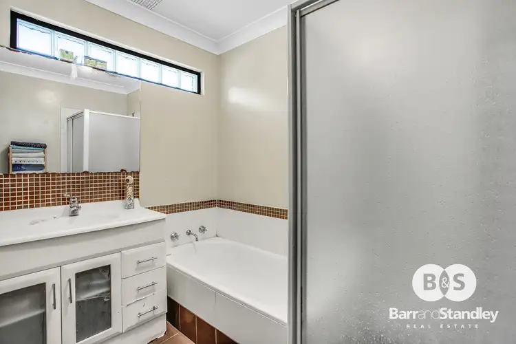 Seventh view of Homely house listing, 20 Dunbarton Way, Withers WA 6230