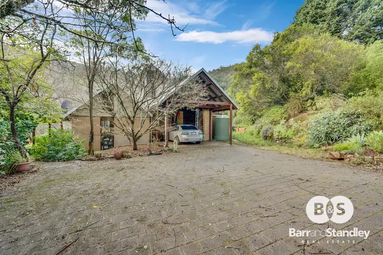 Fifth view of Homely house listing, 2385 Balingup Nannup Road, Nannup WA 6275