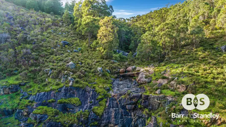 Sixth view of Homely house listing, 2385 Balingup Nannup Road, Nannup WA 6275