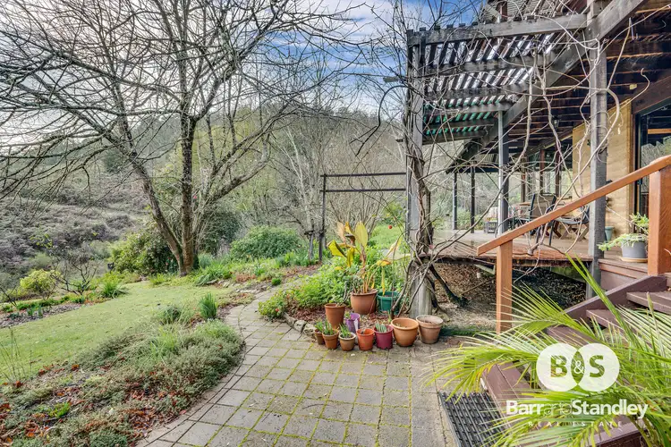 Seventh view of Homely house listing, 2385 Balingup Nannup Road, Nannup WA 6275