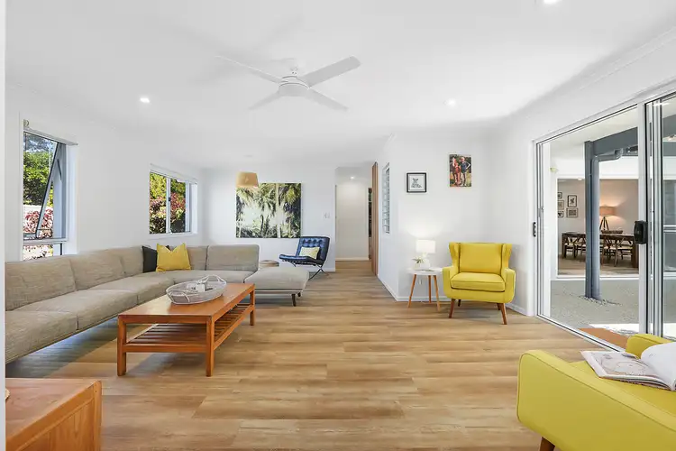 Third view of Homely house listing, 5 Toulambi Street, Noosa Heads QLD 4567