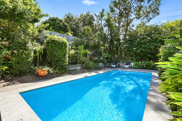 Fourth view of Homely house listing, 5 Toulambi Street, Noosa Heads QLD 4567