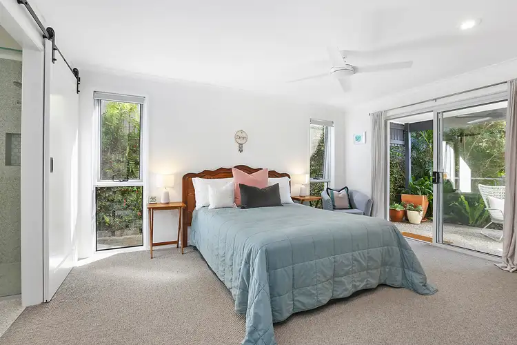 Fifth view of Homely house listing, 5 Toulambi Street, Noosa Heads QLD 4567