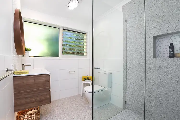 Sixth view of Homely house listing, 5 Toulambi Street, Noosa Heads QLD 4567