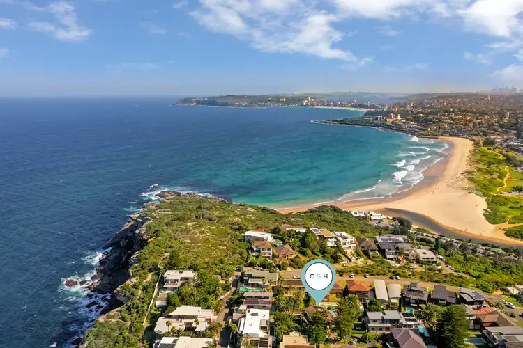Second view of Homely house listing, 28 Ian Avenue, North Curl Curl NSW 2099
