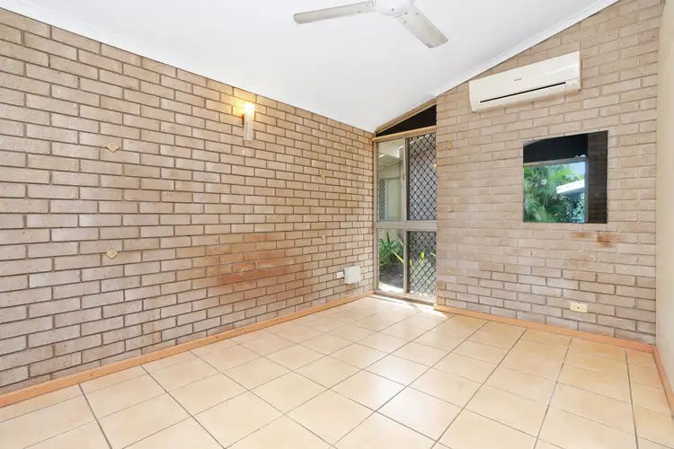 Fifth view of Homely apartment listing, 3/3 Martin Crescent, Coconut Grove NT 810