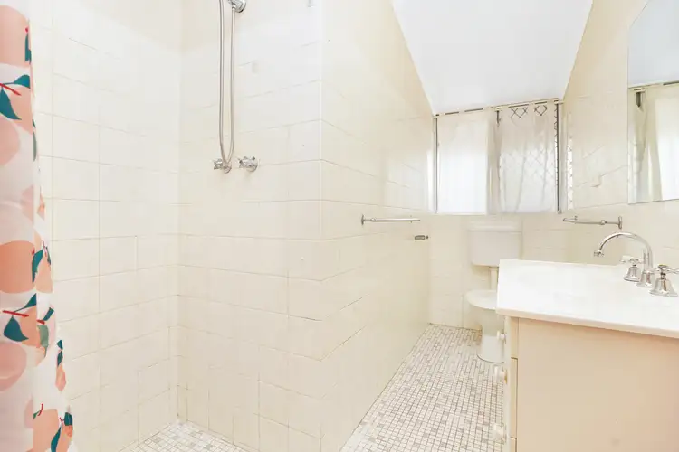 Sixth view of Homely apartment listing, 3/3 Martin Crescent, Coconut Grove NT 810
