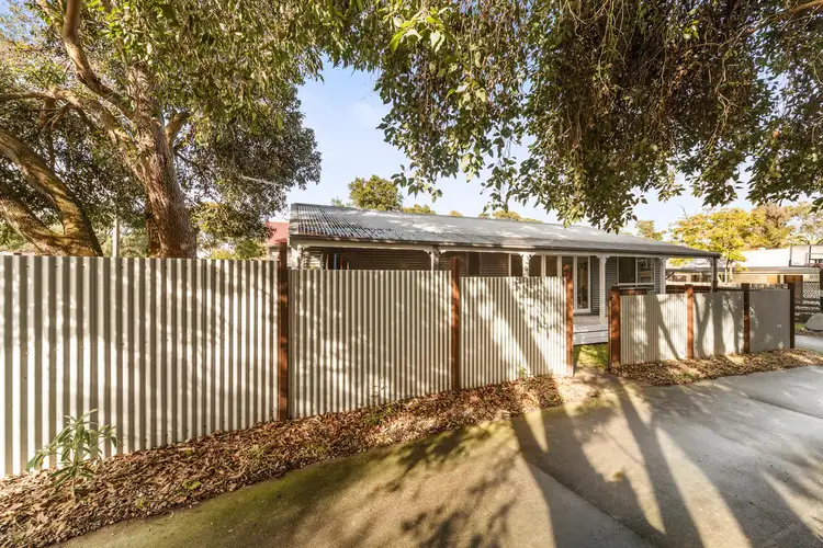2/271 Stony Point Road, Crib Point VIC 3919