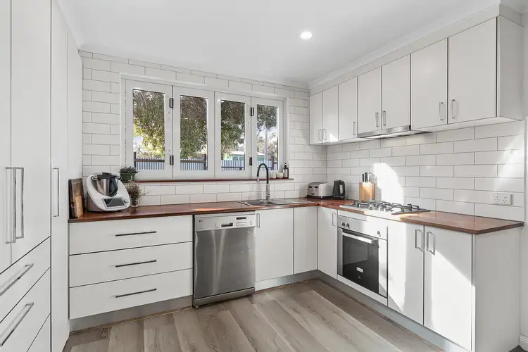 Second view of Homely house listing, 2/271 Stony Point Road, Crib Point VIC 3919