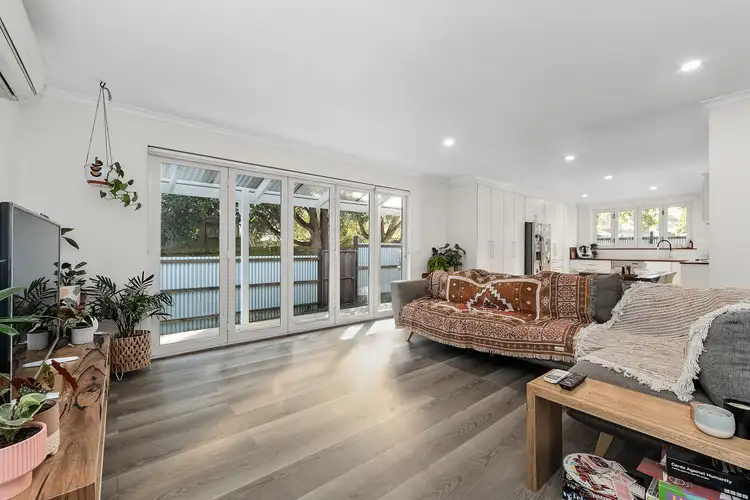 Third view of Homely house listing, 2/271 Stony Point Road, Crib Point VIC 3919