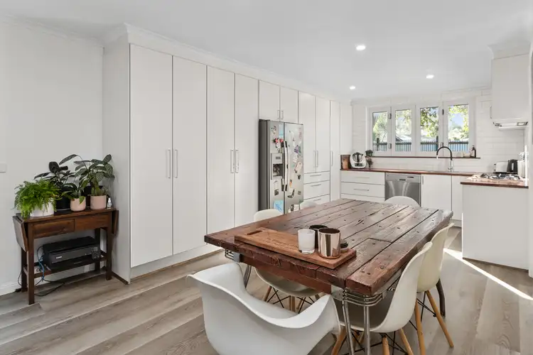 Fourth view of Homely house listing, 2/271 Stony Point Road, Crib Point VIC 3919