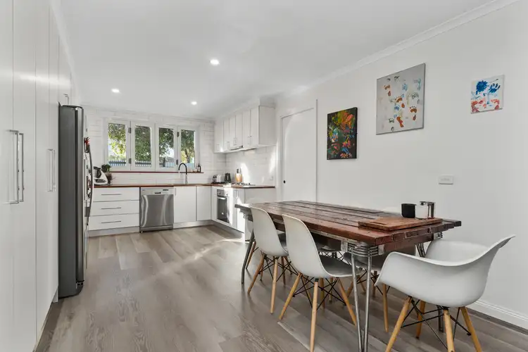 Fifth view of Homely house listing, 2/271 Stony Point Road, Crib Point VIC 3919