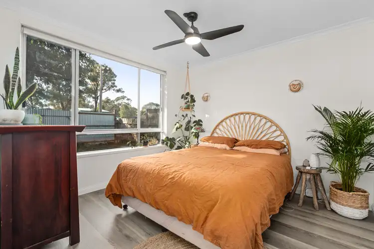 Sixth view of Homely house listing, 2/271 Stony Point Road, Crib Point VIC 3919