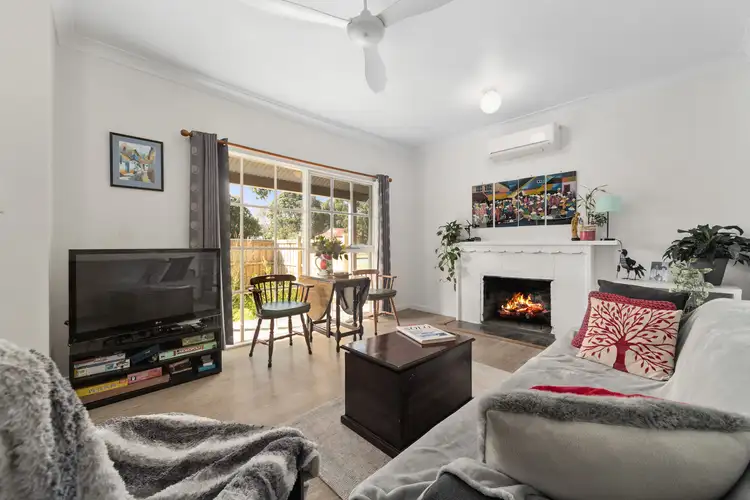 Third view of Homely house listing, 267 Stony Point Road, Crib Point VIC 3919