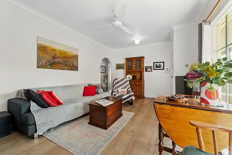 Fourth view of Homely house listing, 267 Stony Point Road, Crib Point VIC 3919