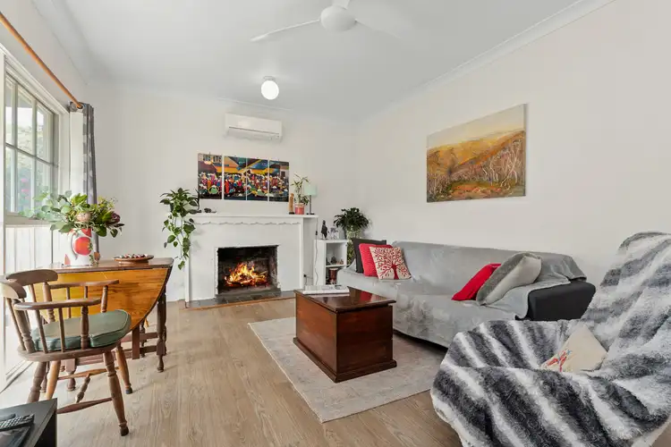 Fifth view of Homely house listing, 267 Stony Point Road, Crib Point VIC 3919