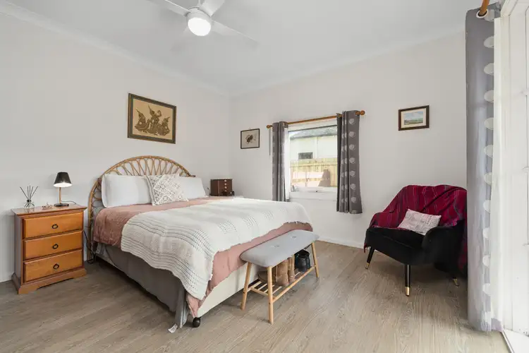 Sixth view of Homely house listing, 267 Stony Point Road, Crib Point VIC 3919