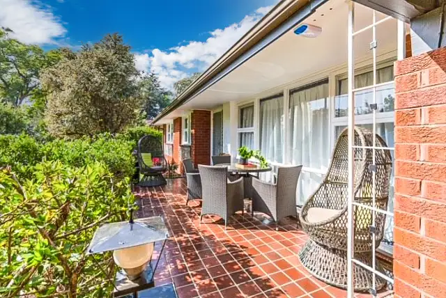 Second view of Homely house listing, 64 Nepean Avenue, Penrith NSW 2750