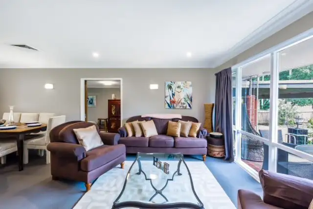 Third view of Homely house listing, 64 Nepean Avenue, Penrith NSW 2750