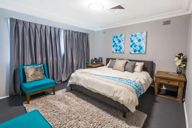 Fifth view of Homely house listing, 64 Nepean Avenue, Penrith NSW 2750