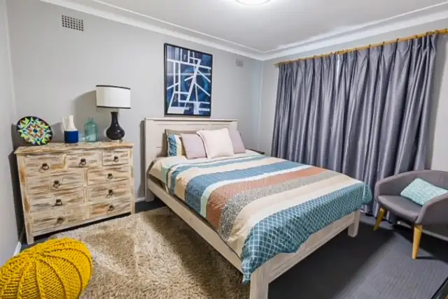 Sixth view of Homely house listing, 64 Nepean Avenue, Penrith NSW 2750