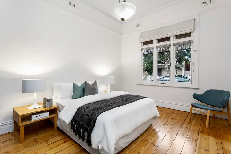 Fourth view of Homely house listing, 41 Gordon Street, Clifton Hill VIC 3068