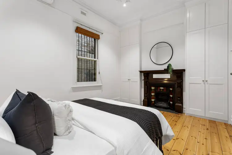 Fifth view of Homely house listing, 41 Gordon Street, Clifton Hill VIC 3068