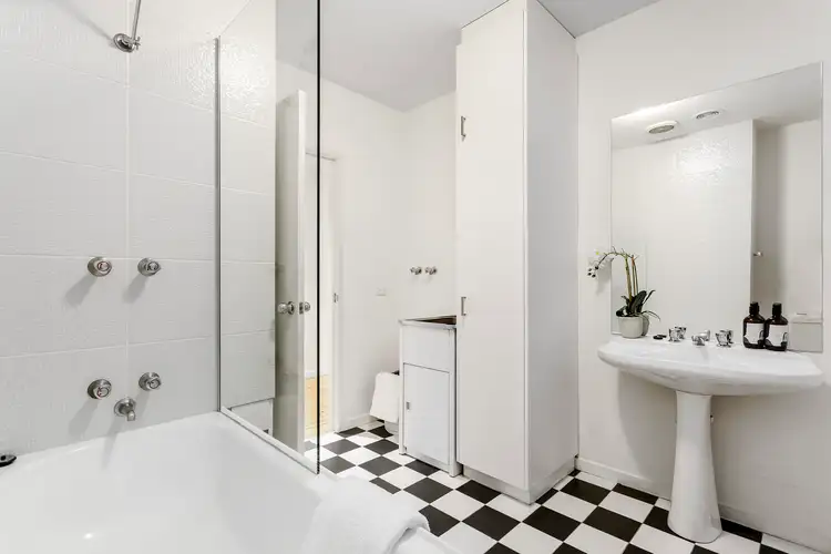 Sixth view of Homely house listing, 41 Gordon Street, Clifton Hill VIC 3068
