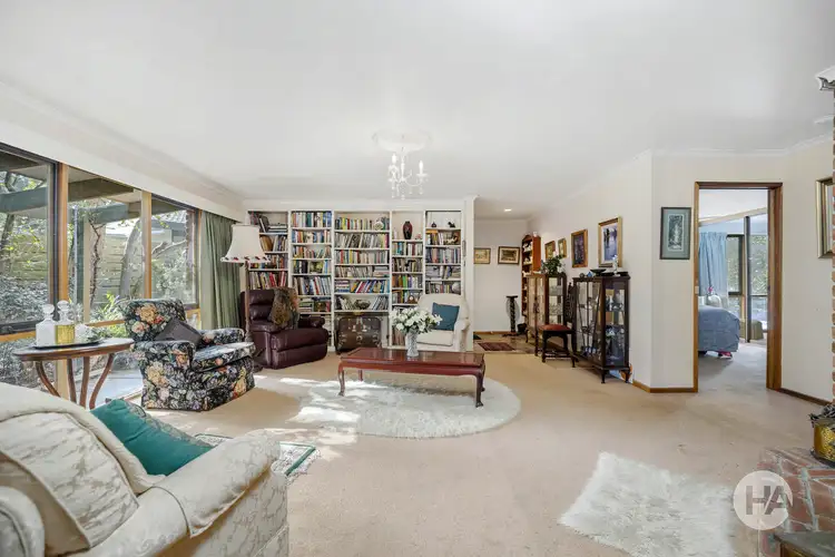 Fourth view of Homely house listing, 18 Albert Crescent, Balnarring VIC 3926