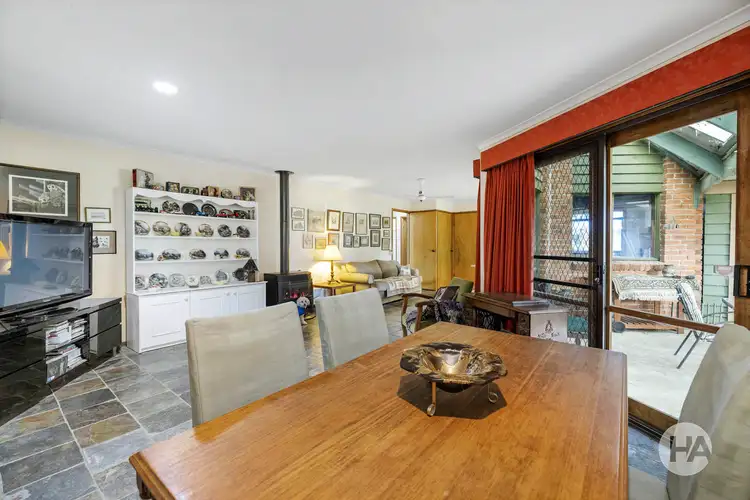 Fifth view of Homely house listing, 18 Albert Crescent, Balnarring VIC 3926